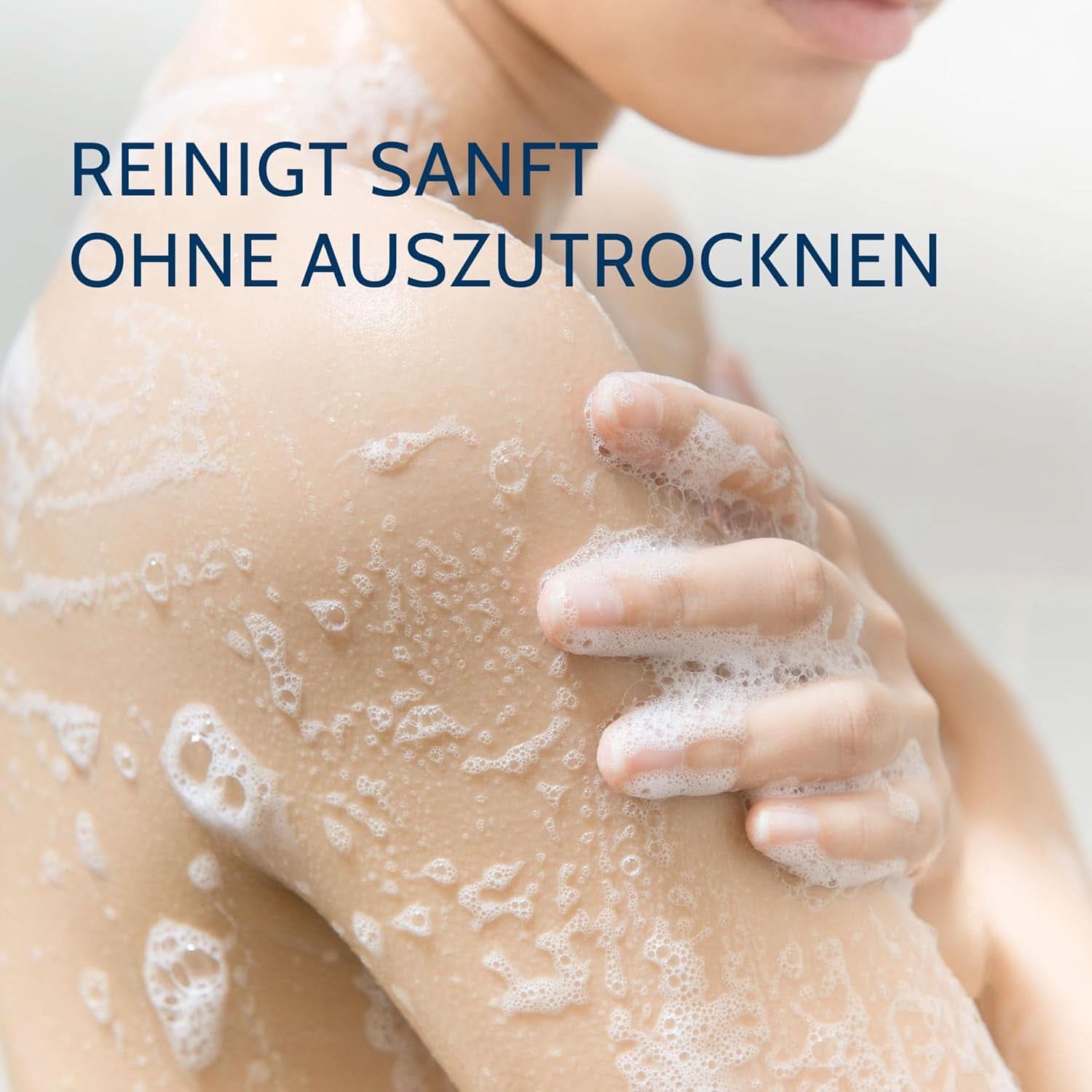 Salthouse Dead Sea Therapy, Gel douche à l'Aloe Vera, 250 ml Naty Shop Douche et Bain