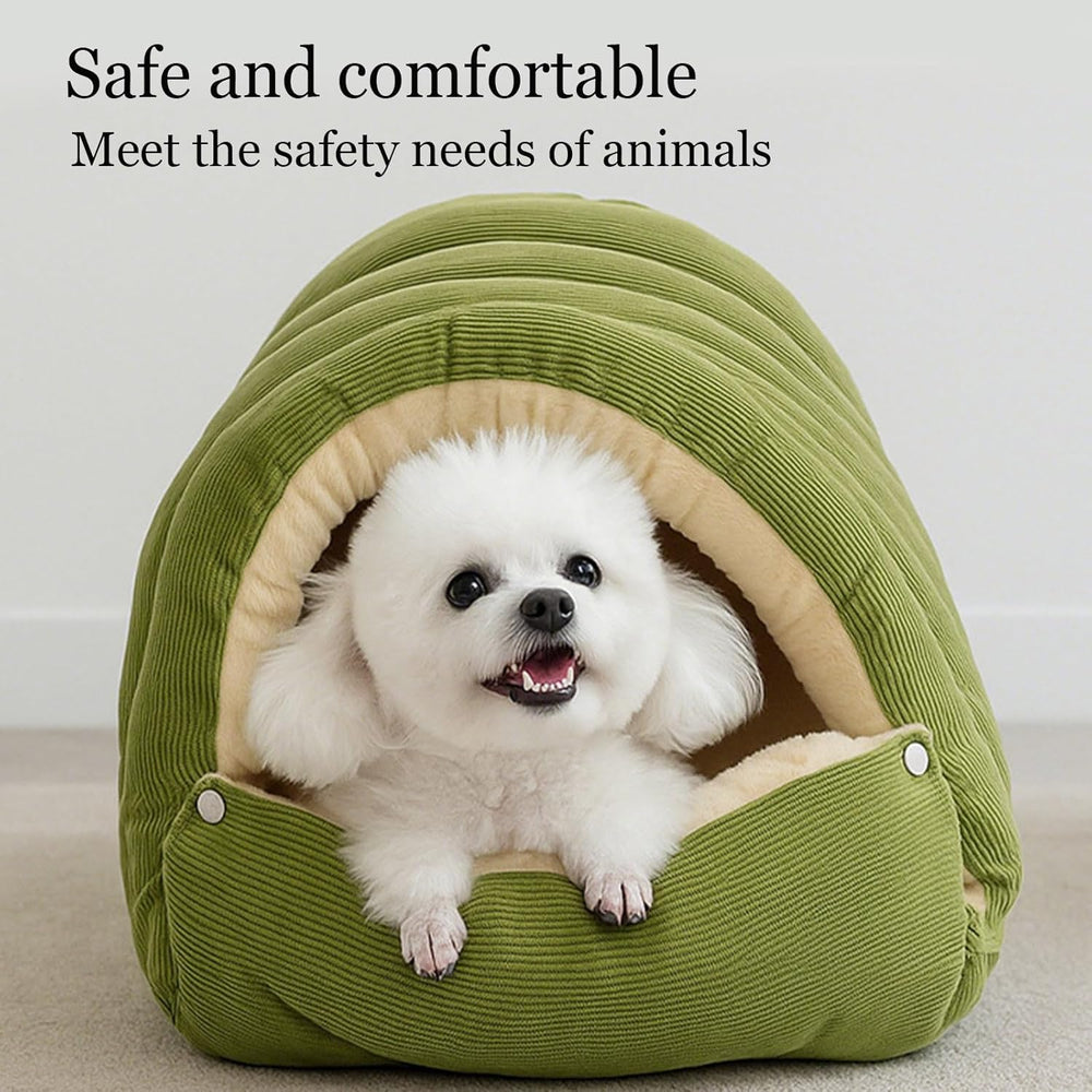 Pături & Mobilier, Animale de companie, Peșteri & Case, Pisici, Paturi pentru pisici, Pisici - culcusuri, saltele