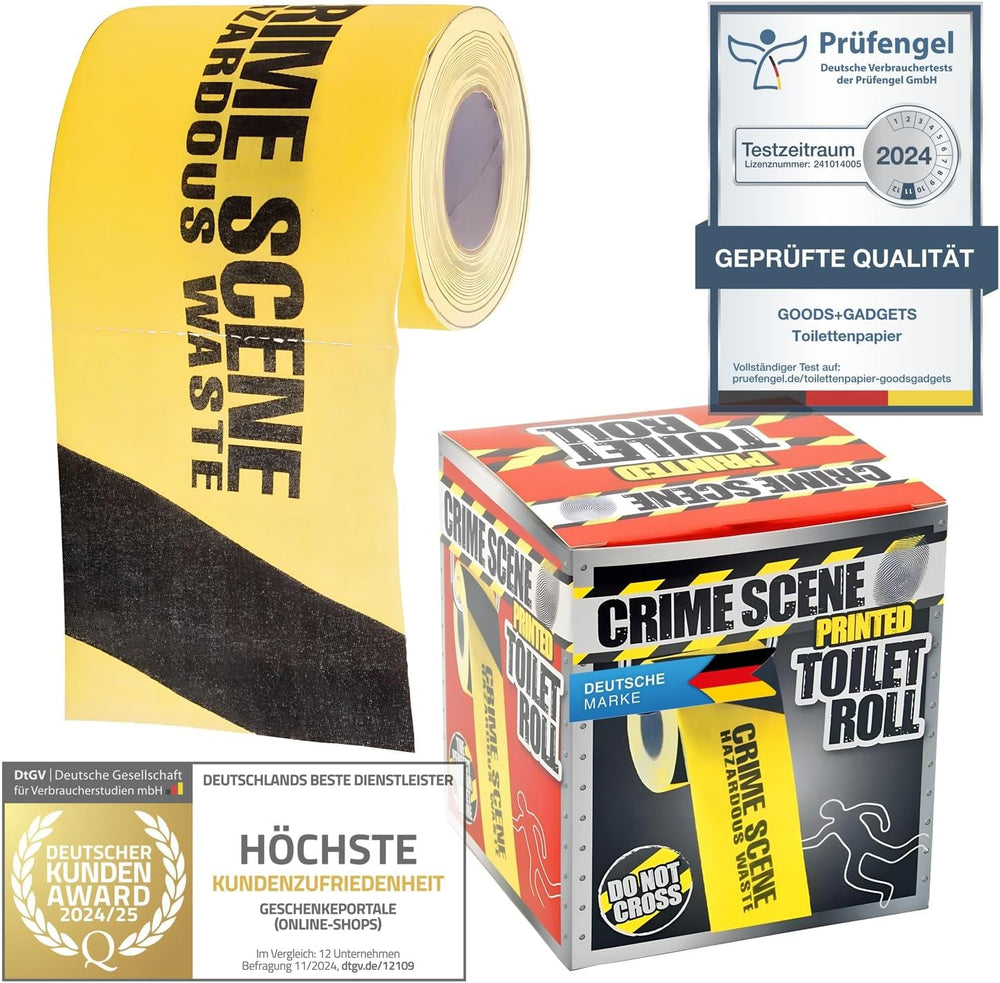 Papier toilette licorne - Un joli papier toilette transforme votre salle de bain en une oasis de confort (licorne)