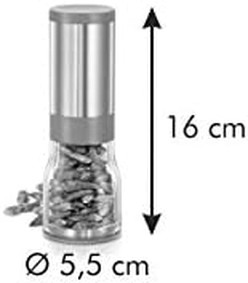 Moulin à piment Avec râpe inox Rasnites et Trancheuses Naty Shop