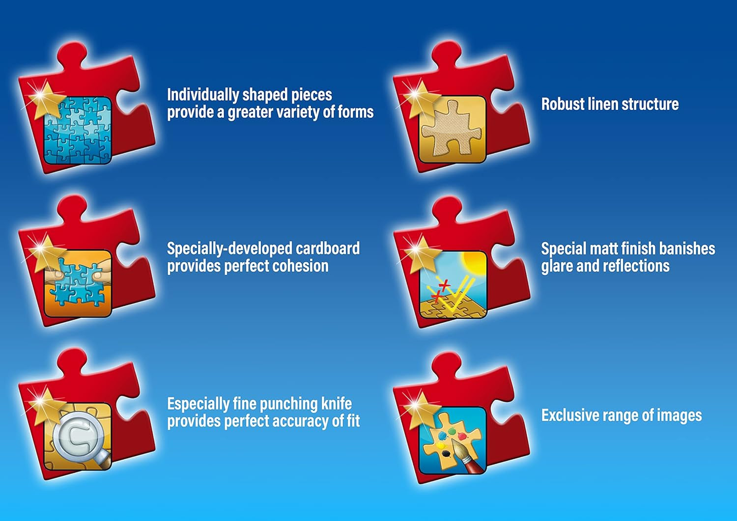 Schmidt Spiele 59671 Thomas Kinkade, Disney, La Belle et la Bête, Soirée d'hiver magique, puzzle 1000 pièces Puzzle Naty Shop