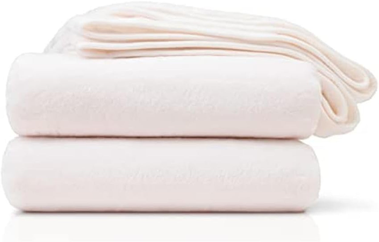 Amago - Pătură confortabilă, aspect cașmir, 220 X 240 Cm - antracit Paturi si Cuverturi Amago Lână albă Pătură confortabilă 130 X 170 Cm