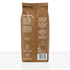 Café en grains Professional Caffe Crema 1kg