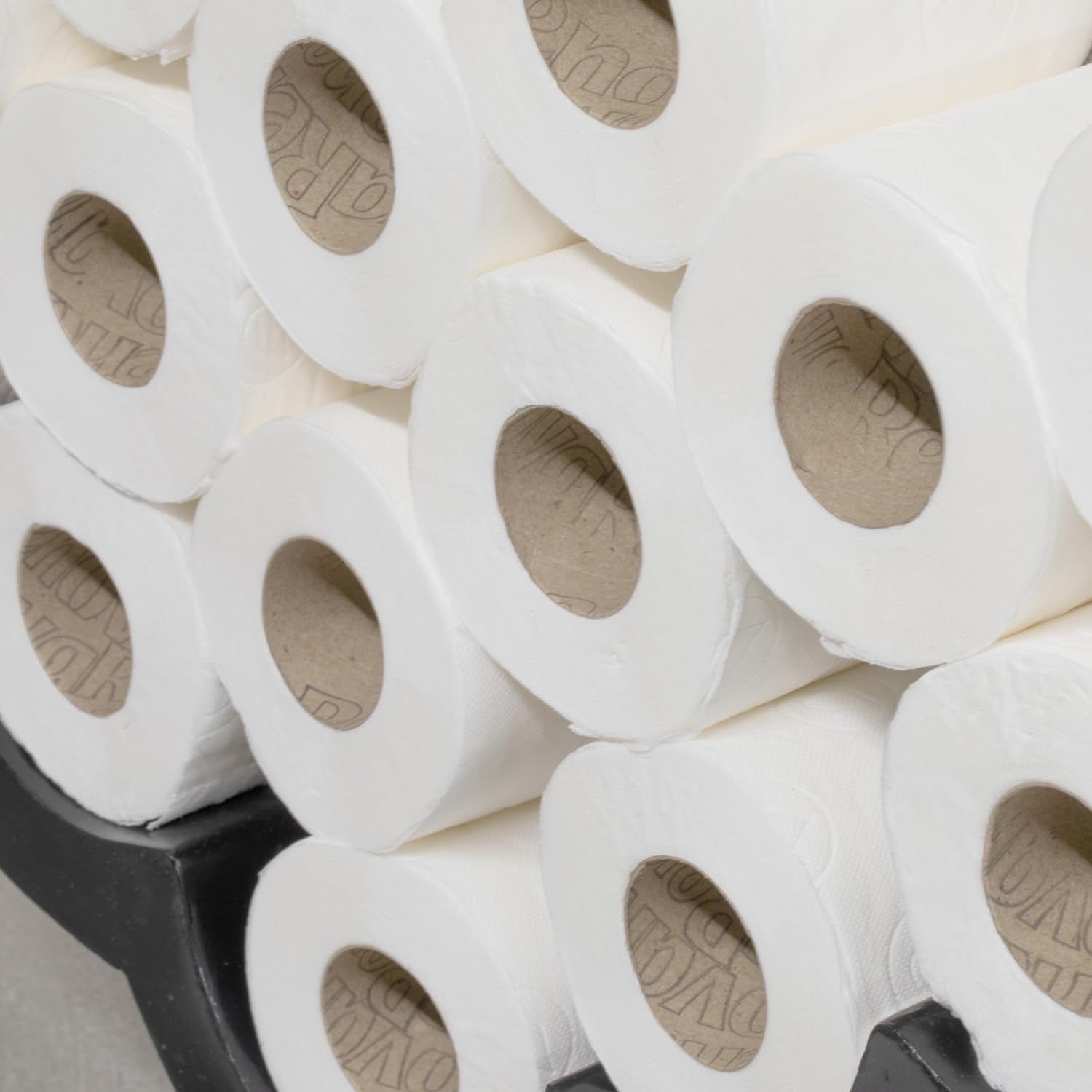Papier toilette Renova Super Blanco, 32 rouleaux