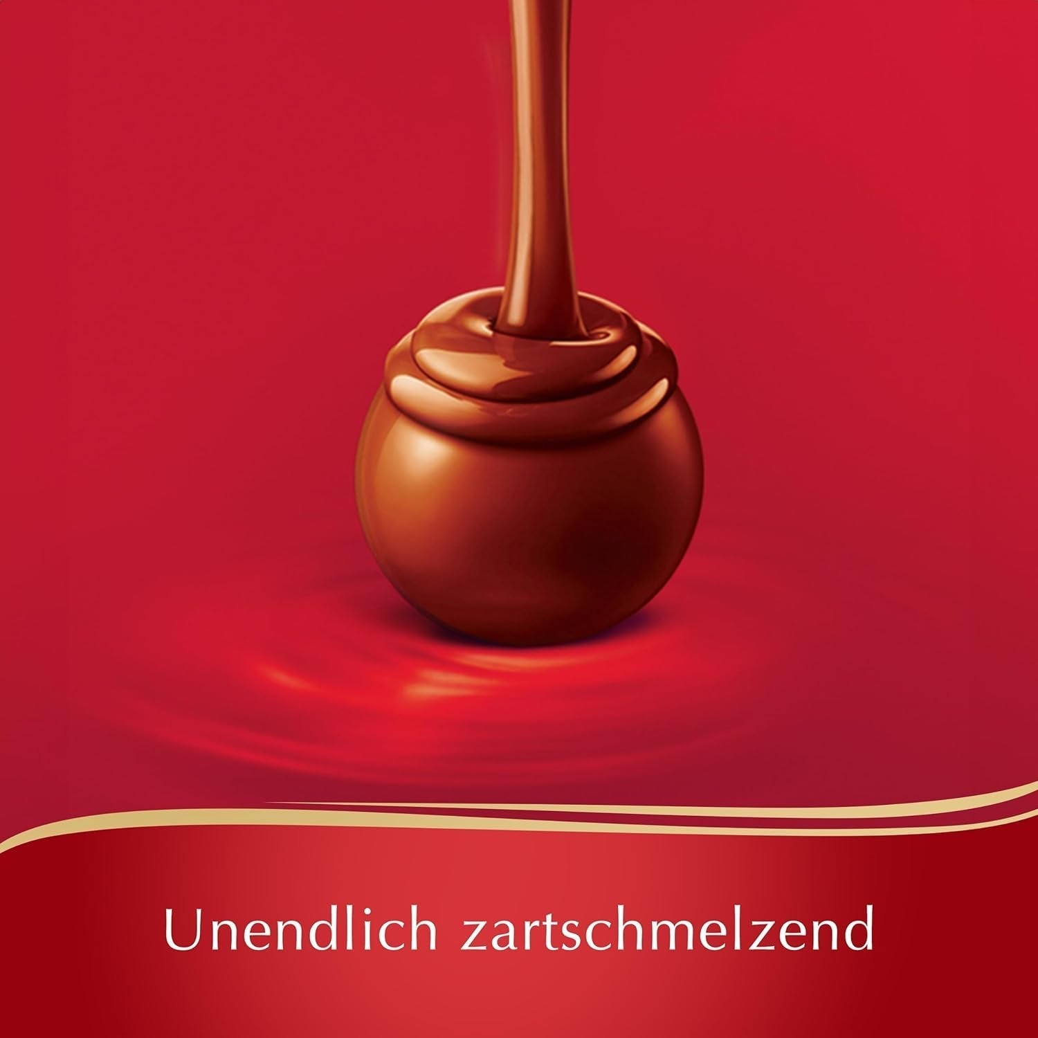Lindt Chocolate Coffret LINDOR Home Office, diverses quantités et modèles Chocolats Naty Shop
