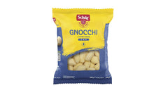 Gnocchis, 300 g