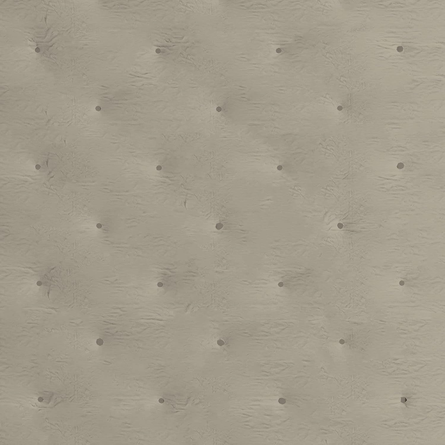 Linge de lit italien couette d'été CHIC, microfibre, DOUBLE 250X250Cm, marron Couettes et couettes Naty Shop