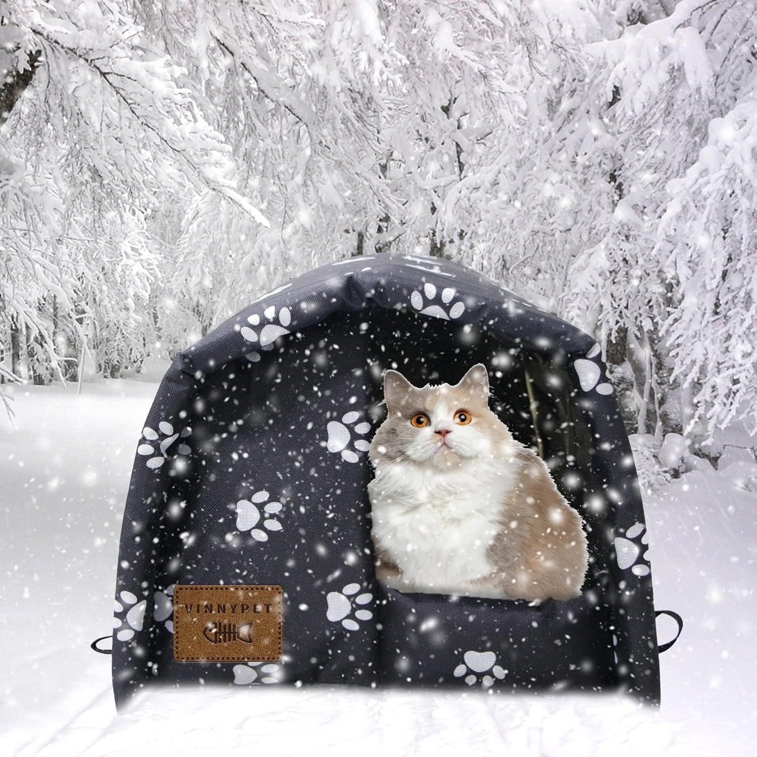 Pături & Mobilier, Animale de companie, Peșteri & Case, Pisici, Paturi pentru pisici, Pisici - culcusuri, saltele