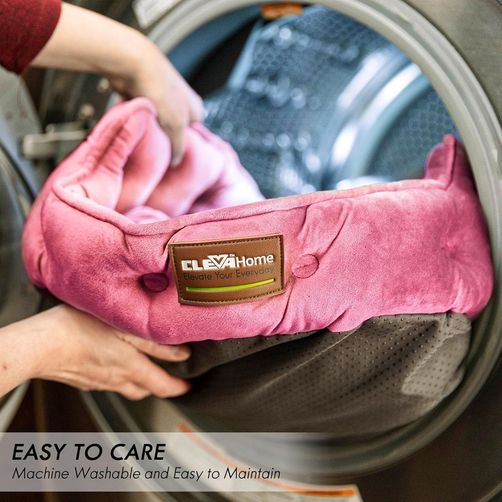 Lits et Canapés, Couvertures et Meubles, Animaux, Chats, Lits pour chats, Chats - lits, matelas