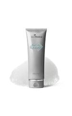 SkinMedica Facial Cleanser - mousse nettoyante pour peaux normales ou sèches et parfaite comme démaquillant Naty Shop Default Title