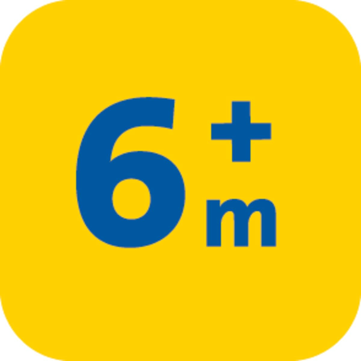 Mes animaux colorés avec clochettes Ri-Ra - livre avec clochettes pour bébé à partir de 6 mois, livre enfant, livre de jeu : à partir de 6 mois Jucarii Bebe Naty Shop