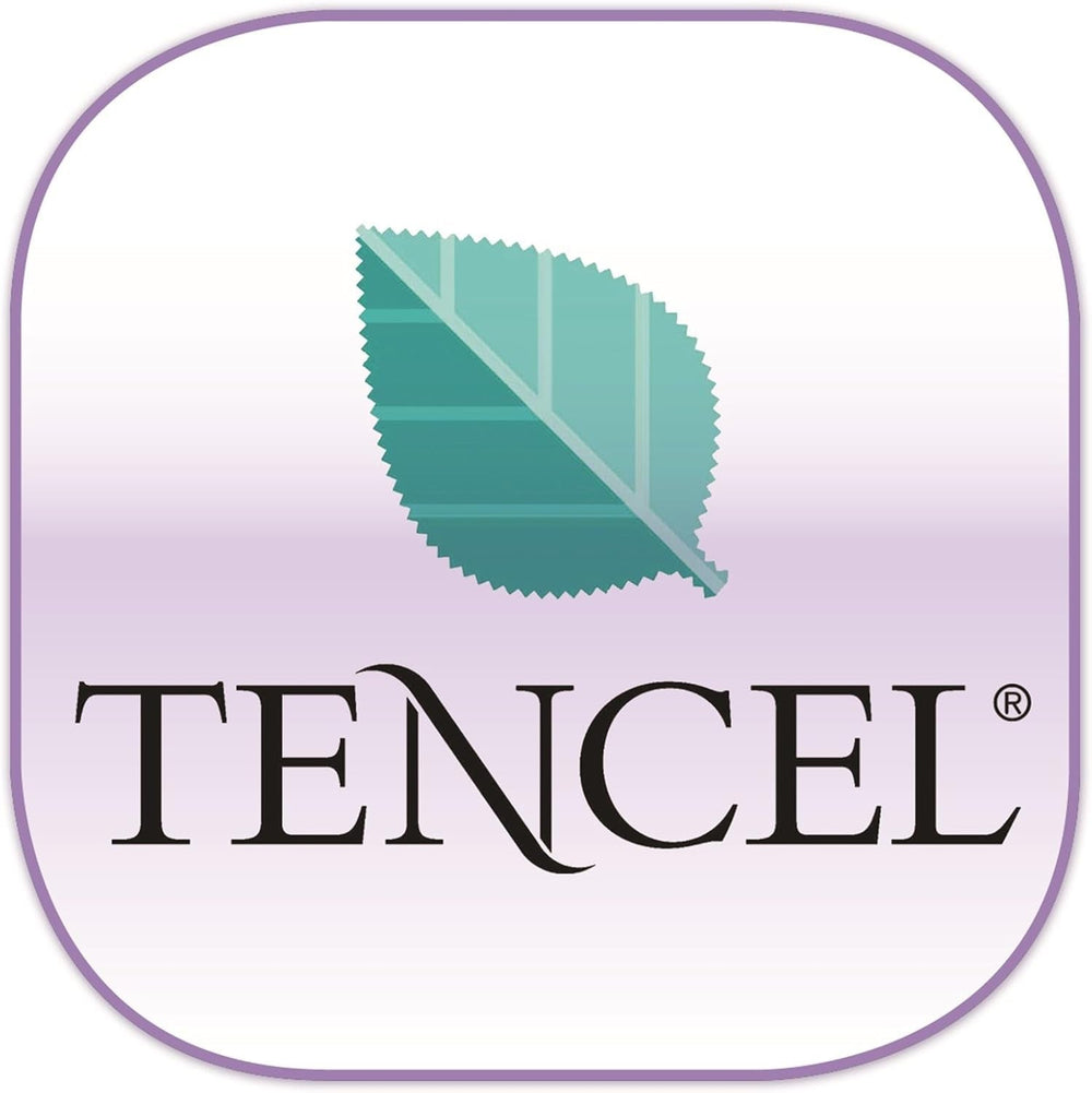 Trumeland T060121 - Couverture à langer Semelle 100 X 135 Cm Couettes et couettes Naty Shop