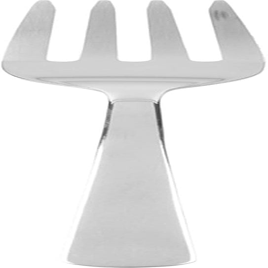 Russell Hobbs RH00022 Vienne, 16 pièces, 4 personnes Cuisine Naty Shop