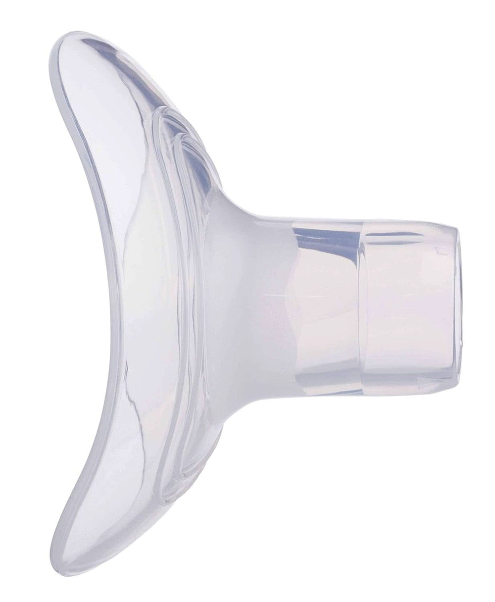 Nuby - Elektrische Milchpumpe Mit Digitaler Anzeige Accessoires Alimentation et Allaitement Bebe Naty Shop