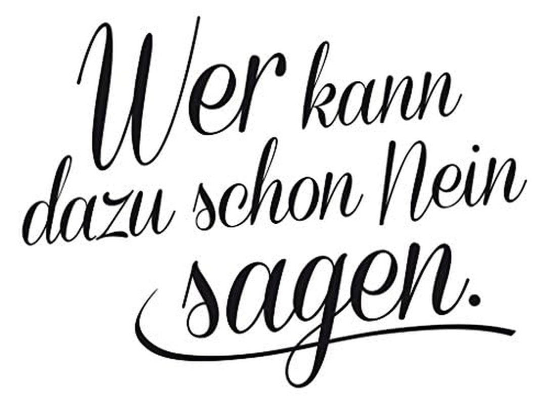 Ferrero Mon Chéri Heart - Cadeau Chocolat Saint Valentin pour Elle et Lui - Chocolat Croquant, Liqueur Fruitée et Cerises Aromatisées - Pour la Saint Valentin, la Fête des Mères et Pâques - 1 Paquet 147g