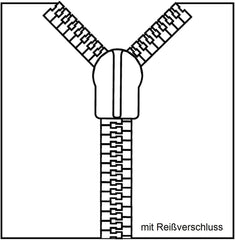 Ensemble de literie réversible Stitch Aloha Literie pour filles Literie 100% coton - Kids Naty Shop