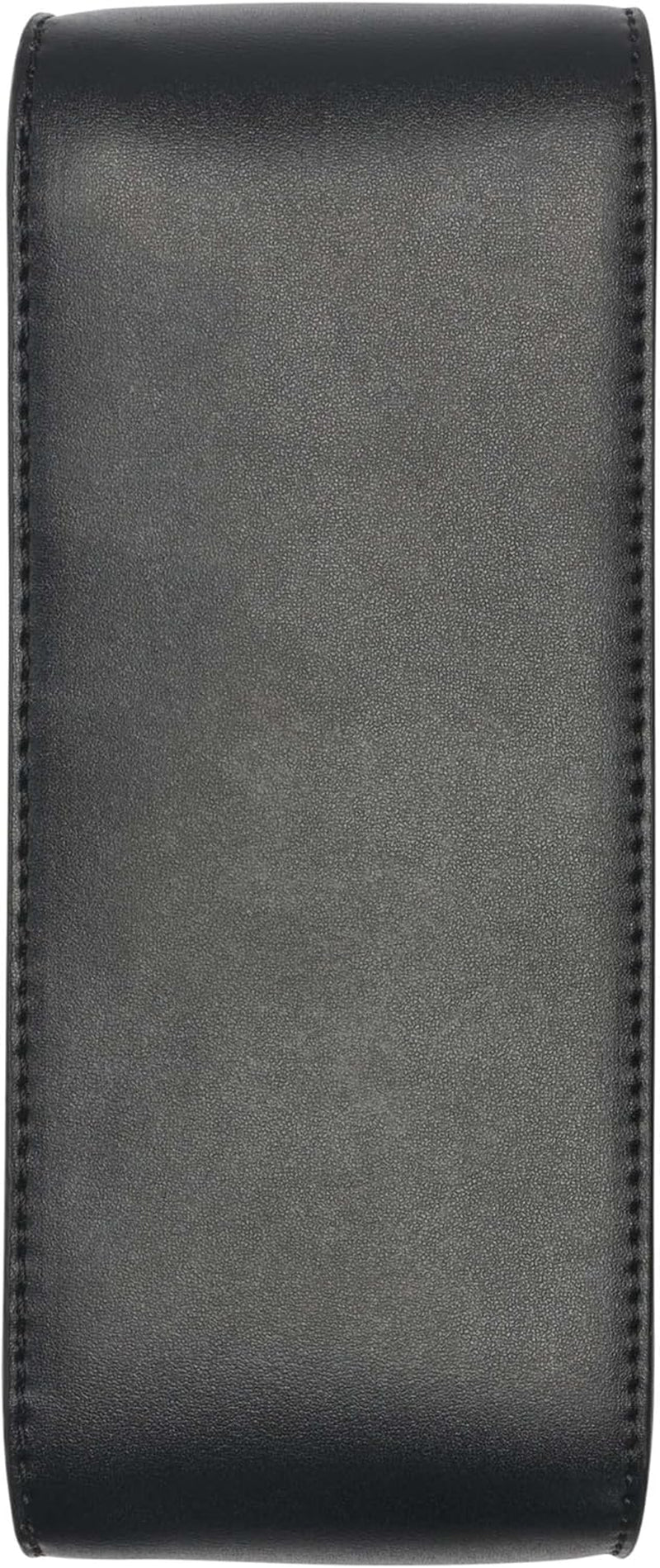 Calvin Klein, Sac bandoulière Klein Fay North/South Sacs Femme Naty Shop