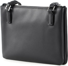Calvin Klein Sac à Bandoulière Femme Ck Must Klein Sacs Femme Naty Shop