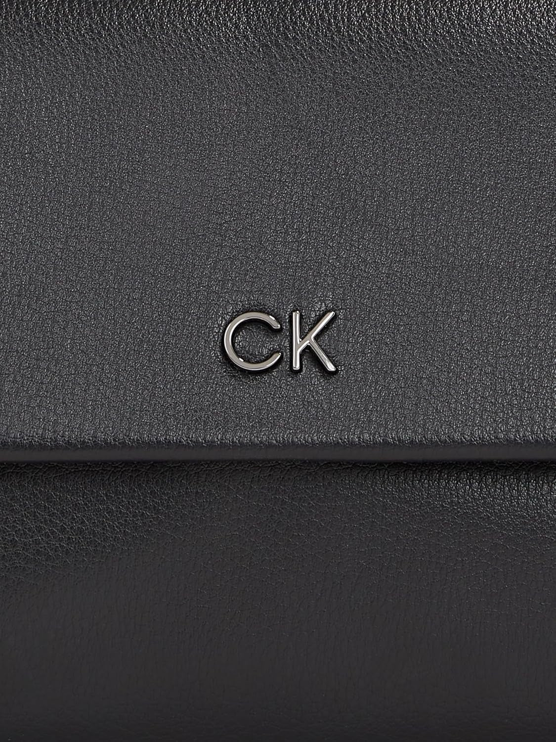 Calvin Klein K60k612139 Femme Sacs Femme Naty Shop