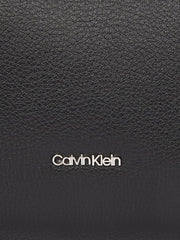 Calvin Klein Sac à bandoulière pour femme Refine Camera Bag Klein Sacs Femme Naty Shop