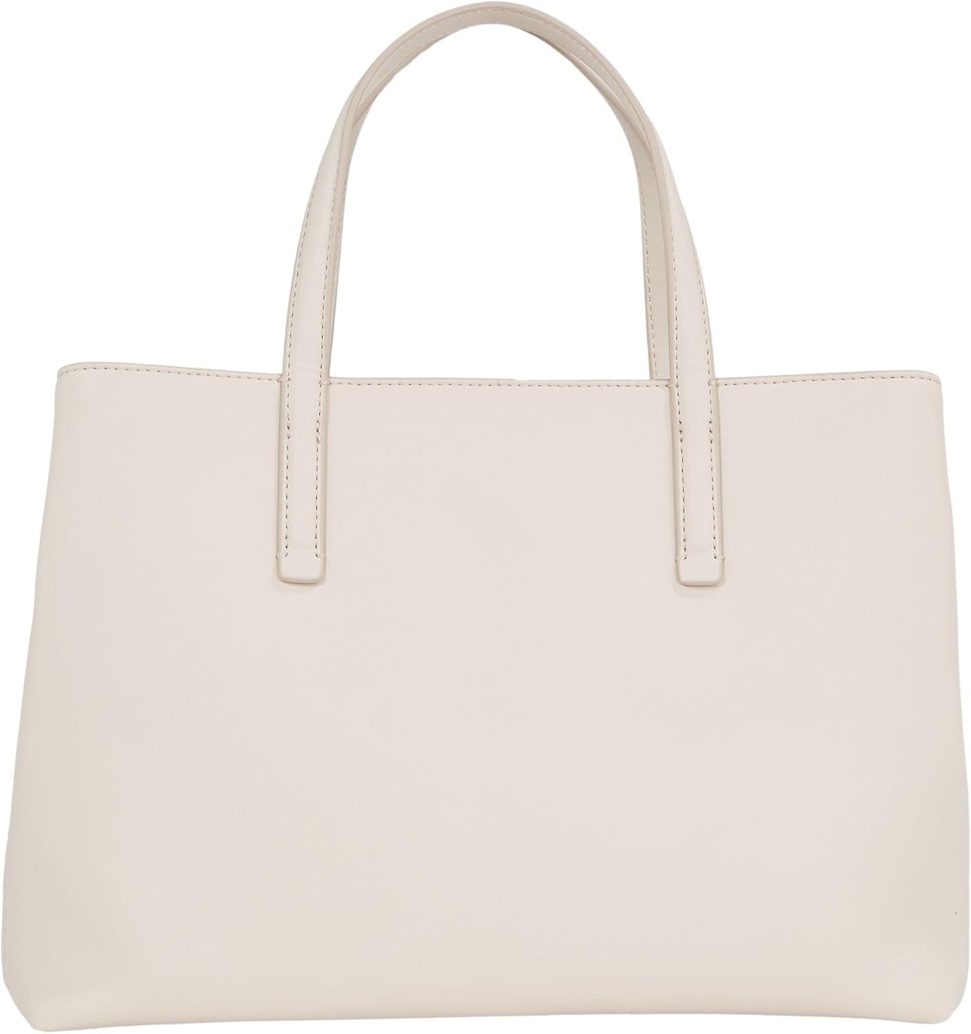 Cabas Calvin Klein, gris, TAILLE UNIQUE Sacs pour femmes Naty Shop