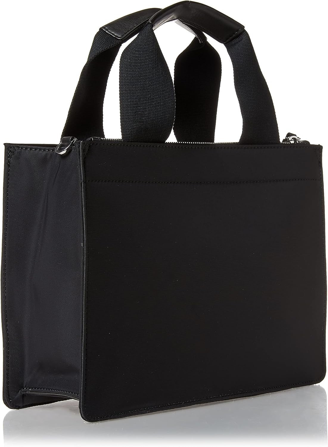 Calvin Klein Women's Havana Sport Mini Bag Sacs à bandoulière Femme Naty Shop
