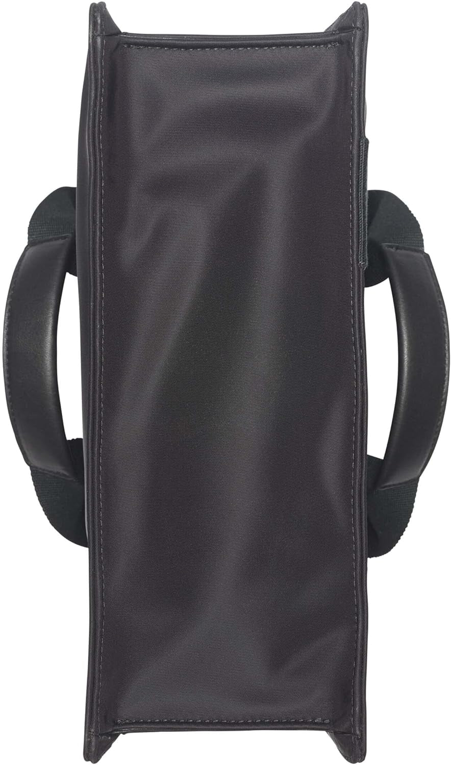 Calvin Klein Women's Havana Sport Mini Bag Sacs à bandoulière Femme Naty Shop