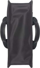 Calvin Klein Women's Havana Sport Mini Bag Sacs à bandoulière Femme Naty Shop