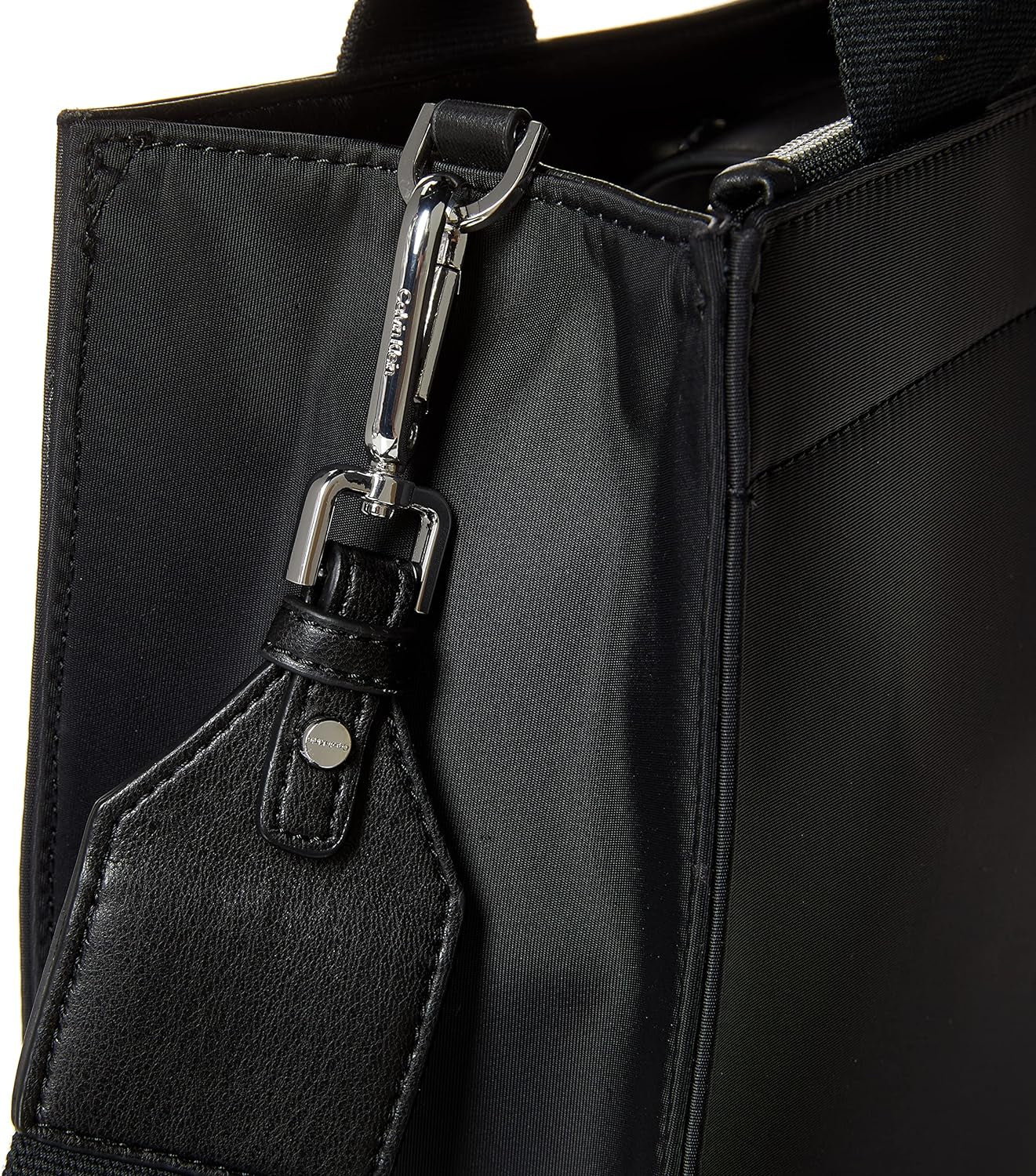 Calvin Klein Women's Havana Sport Mini Bag Sacs à bandoulière Femme Naty Shop