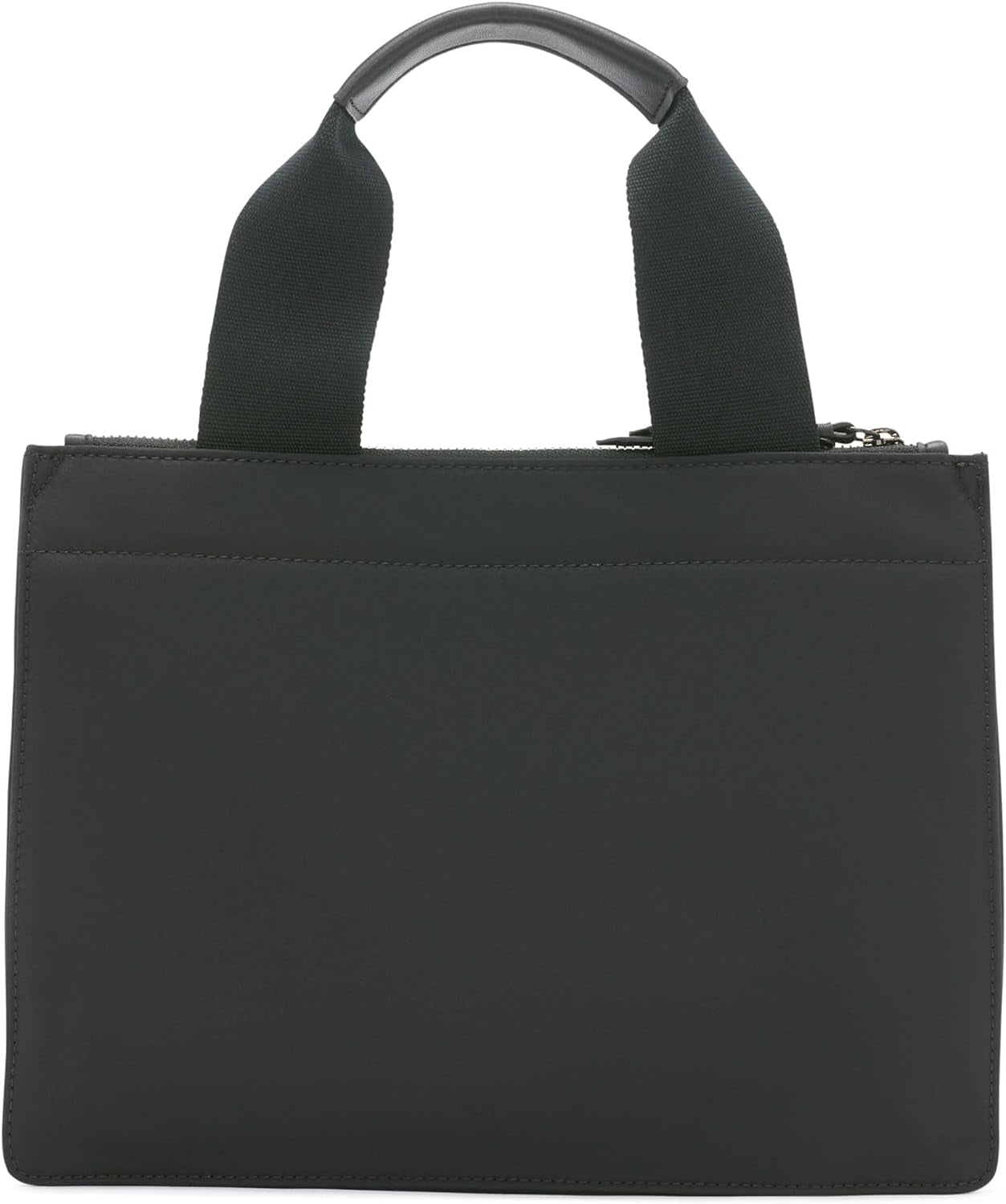 Calvin Klein Women's Havana Sport Mini Bag Sacs à bandoulière Femme Naty Shop