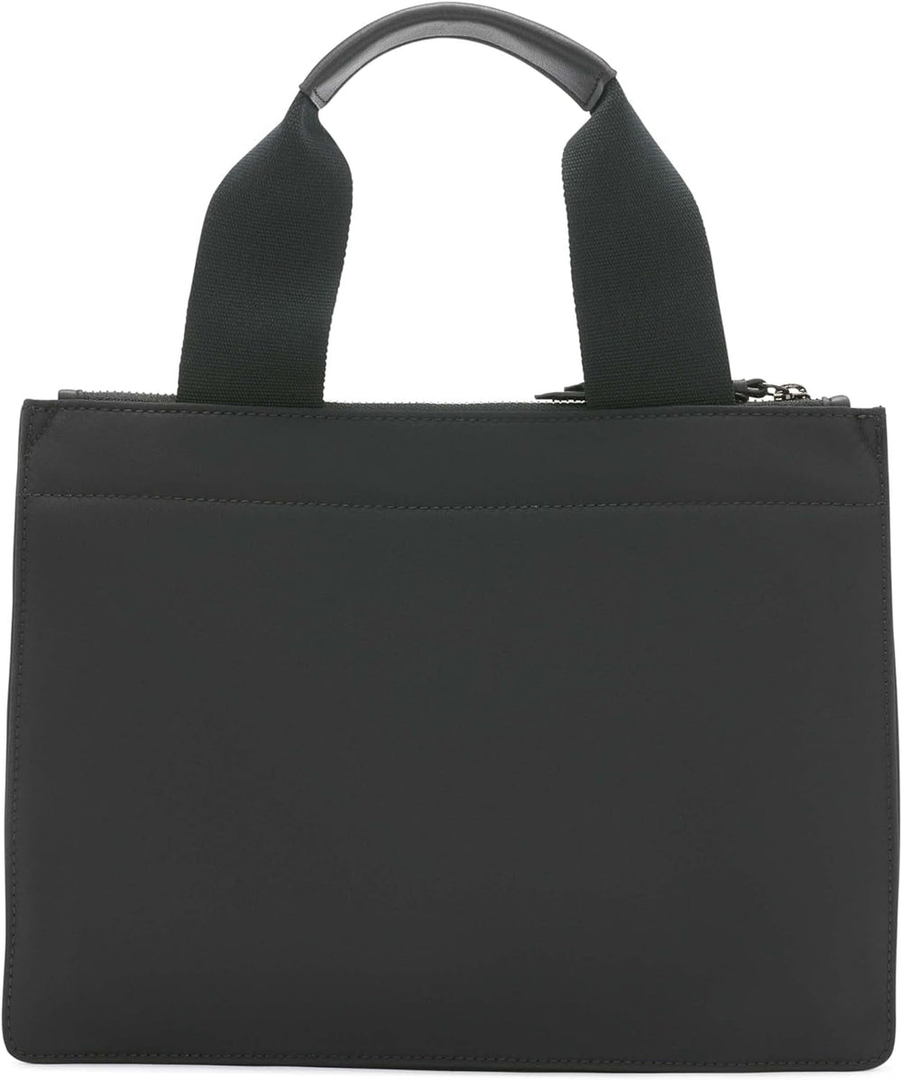 Calvin Klein Women's Havana Sport Mini Bag Sacs à bandoulière Femme Naty Shop