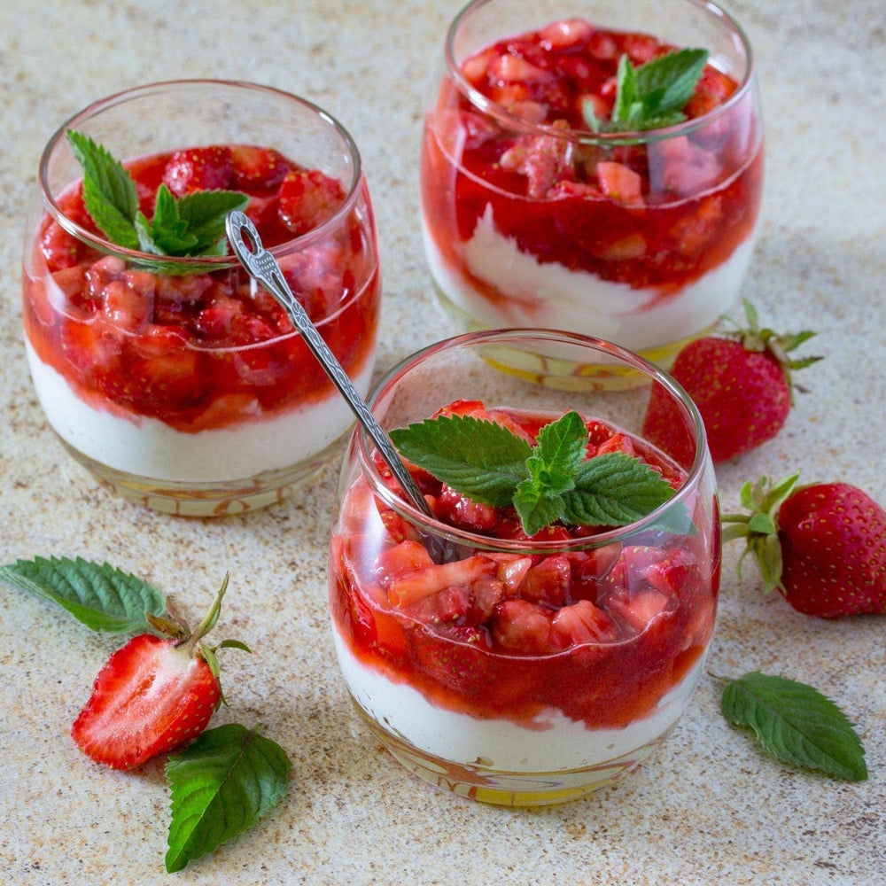 Carefood - Fruit de Goji Bio - Superfood fruits secs 100% naturels - snack bio sans sucre ajouté et adapté aux végétaliens - saveur sucrée avec une légère acidité - 200 g de produits déshydratés Naty Shop