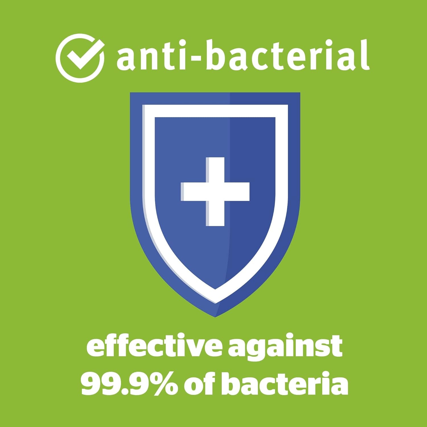 Lot de 2 oreillers doux antiallergiques Silentnight Oreiller de soutien en plumes doux idéal pour les dormeurs sur le devant et sur le ventre Hypoallergénique et lavable en machine Lot de 2 oreillers standard Naty Shop