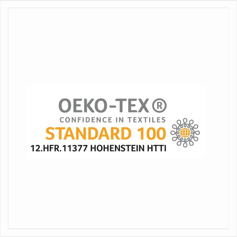 Abeil Couette Attitude Coton Légère 240 X 260 Cm Couette Bio Attitude Légère, coton, polyester, blanc Couettes et couettes Naty Shop