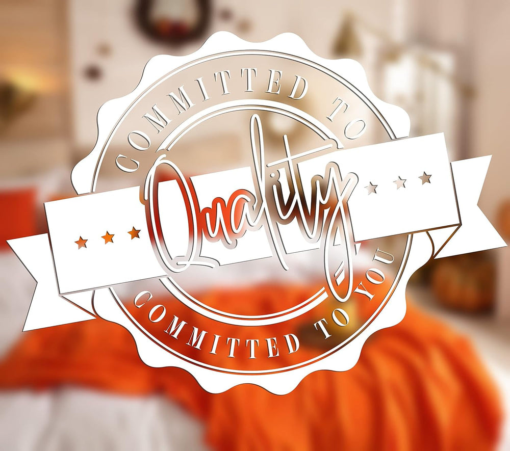 Couverture légère et confortable sur le thème d'Halloween, douce, confortable et moelleuse, parfaite pour se détendre en cette saison effrayante, 127 x 152,4 cm, tête de mort et os, lits et couettes confortables élégants