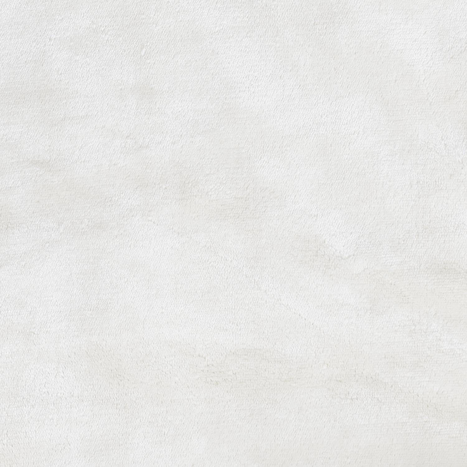 HOME DECO FACTORY Couette à poils longs, 220Cm X 240Cm, beige Couettes et couettes Naty Shop