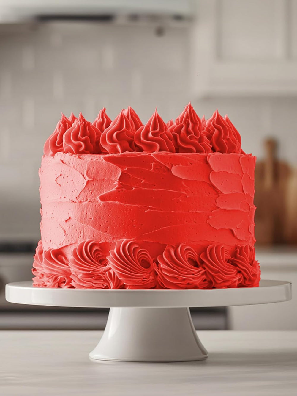 Colorant alimentaire Sugarflair Max Concentré Rouge Extra, colorant alimentaire très concentré pour pâte d'amande et fondant, colorant en pâte Max Concentrate - 42 g