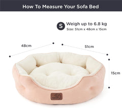 Lits et Canapés, Couvertures et Meubles, Animaux, Chats, Lits pour chats, Chats - lits, matelas