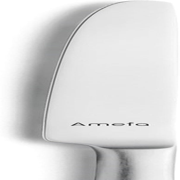 Amefa Ventura Ménagère 6 Personnes, 24 Pièces, Acier Inox 18/0, Cuisine Naty Shop