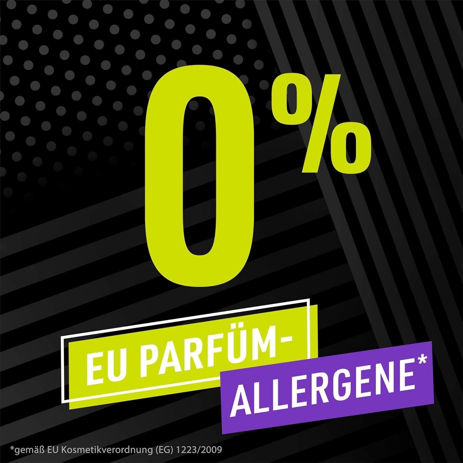 Pantalon de pyjama vaisseau spatial, 9 pantalons de nuit absorbants, 8 ans, 27 kg-43 kg, protection contre les fuites toute la nuit