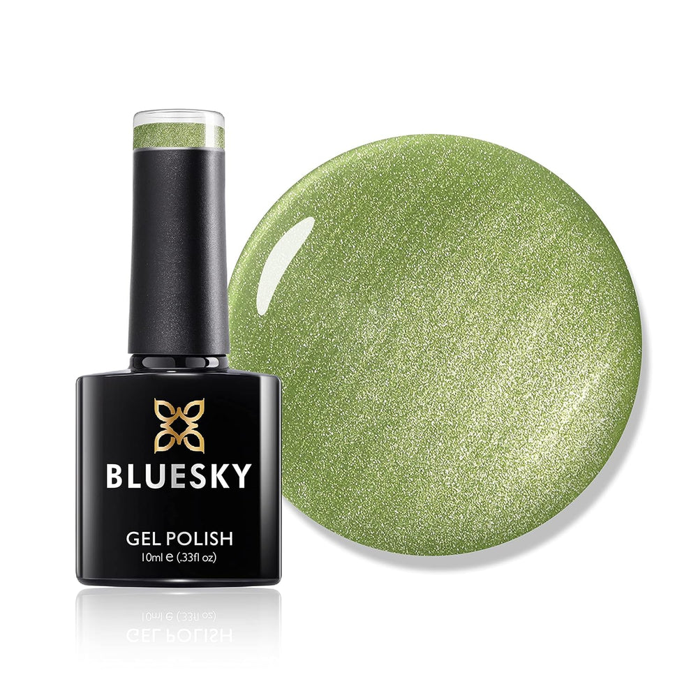 Vernis à ongles UV/Gel Bluesky DC050 10ml