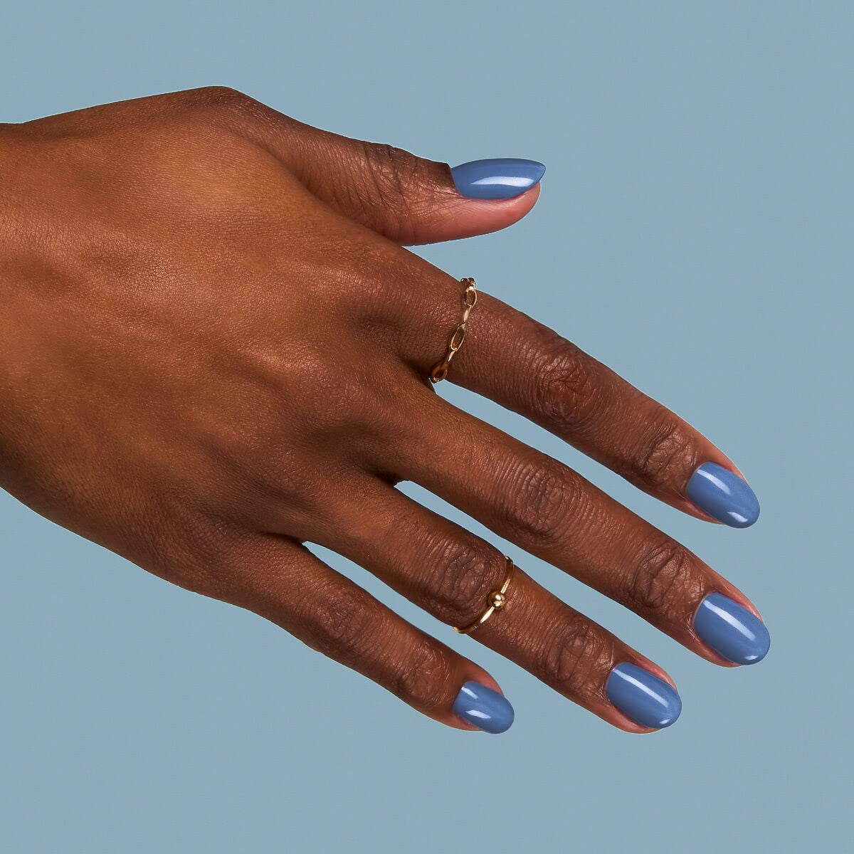 Oja UV Semilac One Step Hybrid 3 en 1 S450 Chaleur intérieure Pêche 7 ml