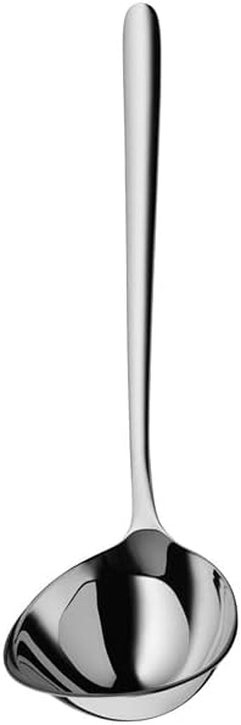 WMF Flame plus set de couverts pour 12 personnes Cuisine Naty Shop