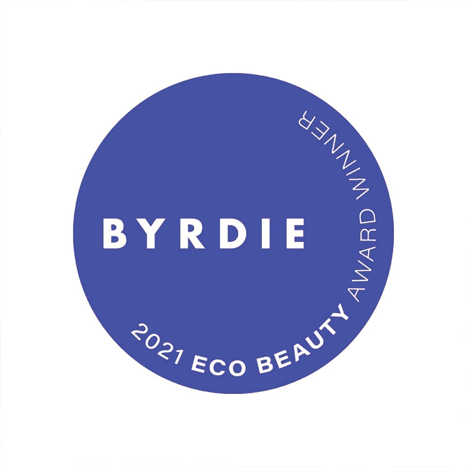 Produits démêlants cheveux hydratants + barrières UV 193ml Produits démêlants cheveux Naty Shop