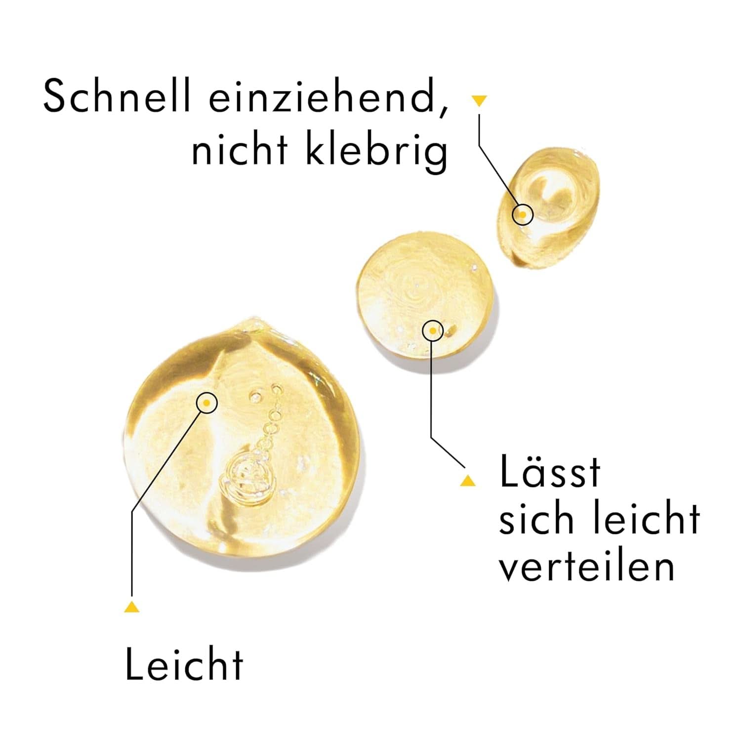 Medela Bio-Brustwarzenbalsm – Beruhigend Und Pflegend Für Stillende Mütter – Hergestellt Aus Naturichen, Sicheren Inhaltsstoffen – Linderung Bei Beanspruchten Brustwarzen – Essentiels du post-partum 40 G Accessoires Alimentation et allaitement Baby Naty Shop