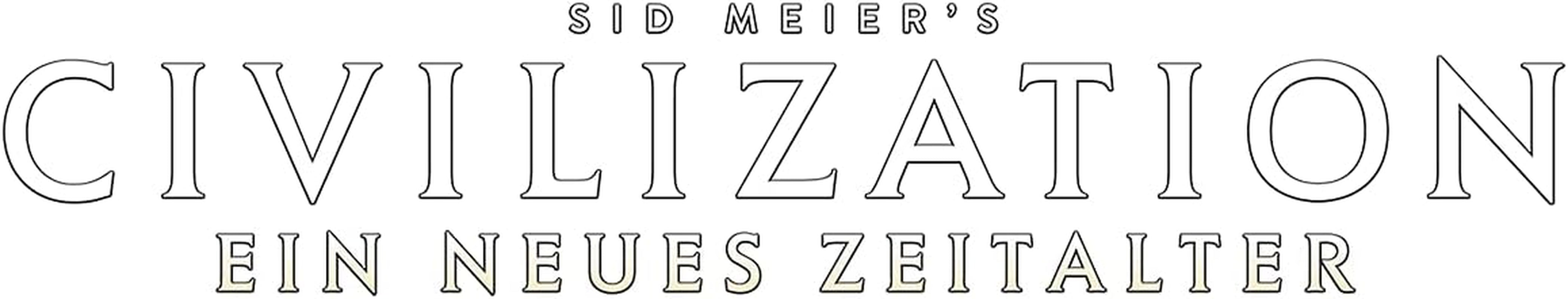 Fantasy Flight Games, Civilization: A New Age, Jeu de base, Jeu expert, Jeu de société, 2-4 joueurs, 14 ans et plus, 120+ minutes, Allemand