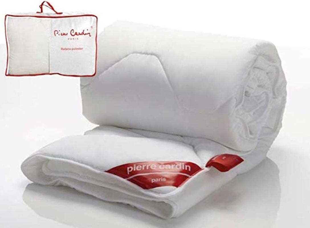 Couette Pierre Cardin Couettes et quilts Naty Shop