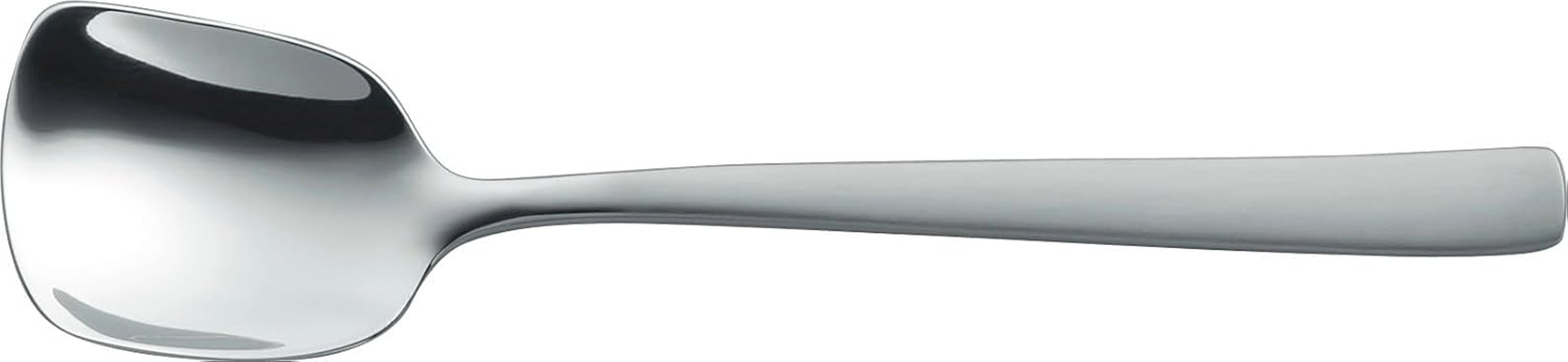 ZWILLING 1026798 Ménagère culte, 30 ou 68 pièces Cuisine Naty Shop