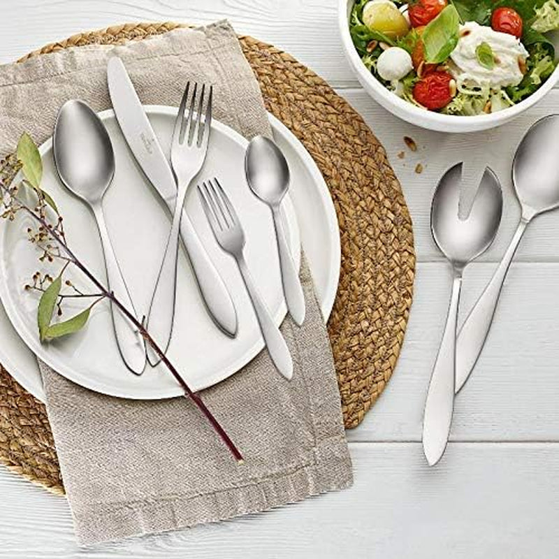 Villeroy & Boch - Arthur Ménagère 68 pièces Cuisine Naty Shop