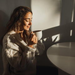 Melitta Café Bistro Röstkaffee in Kaffee-Pads, 100 Pads, Kaffeepads für Pad-Maschine, starke Röstung, geröstet in Deutschland, kräftig-aromatisch